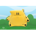 Мягкие и Плюшевые Игрушки: Homestar Runner (Kick the Cheat Plush) от Fangamer в магазине GameBuy