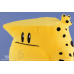 Мягкие и Плюшевые Игрушки: Homestar Runner (Kick the Cheat Plush) от Fangamer в магазине GameBuy, номер фото: 3
