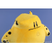 Мягкие и Плюшевые Игрушки: Homestar Runner (Kick the Cheat Plush) от Fangamer в магазине GameBuy, номер фото: 4