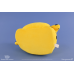 Мягкие и Плюшевые Игрушки: Homestar Runner (Kick the Cheat Plush) от Fangamer в магазине GameBuy, номер фото: 5