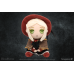 Мягкие и Плюшевые Игрушки: Плюшевая мягкая игрушка Bloodborne (Plain Doll Plush) от Fangamer в магазине GameBuy