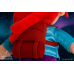 Мягкие и Плюшевые Игрушки: Плюшевая мягкая игрушка Celeste (Madeline and Badeline Plush Set) от Fangamer в магазине GameBuy, номер фото: 2