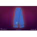 Аксессуары: Шарф OneShot (Niko Scarf) от Fangamer в магазине GameBuy