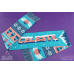 Аксесуари: Шарф Celeste Scarf від Fangamer у магазині GameBuy, номер фото: 1