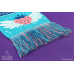 Аксесуари: Шарф Celeste Scarf від Fangamer у магазині GameBuy, номер фото: 3
