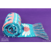Аксесуари: Шарф Celeste Scarf від Fangamer у магазині GameBuy, номер фото: 4