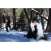 Аксессуары: Шарф UNDERTALE (Lesser Dog Scarf) от Fangamer в магазине GameBuy, номер фото: 5