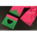 Аксесуари: Шарф DELTARUNE (Ralsei Scarf) від Fangamer у магазині GameBuy, номер фото: 1