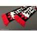 Аксессуары: Шарф Undertale (Your Best Neckwear) от Fangamer в магазине GameBuy, номер фото: 2