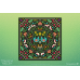Аксессуары: Шарф Stardew Valley (Folkloric Scarf) от Fangamer в магазине GameBuy