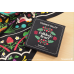 Аксессуары: Шарф Stardew Valley (Folkloric Scarf) от Fangamer в магазине GameBuy, номер фото: 1