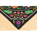 Аксессуары: Шарф Stardew Valley (Folkloric Scarf) от Fangamer в магазине GameBuy, номер фото: 2