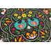 Аксессуары: Шарф Stardew Valley (Folkloric Scarf) от Fangamer в магазине GameBuy, номер фото: 3