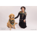 Аксессуары: Шарф Stardew Valley (Folkloric Scarf) от Fangamer в магазине GameBuy, номер фото: 5