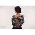 Аксессуары: Шарф Stardew Valley (Folkloric Scarf) от Fangamer в магазине GameBuy, номер фото: 8