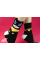 Аксесуари: Шкарпетки Persona 5 (Morgana Socks) від Fangamer у магазині GameBuy, номер фото: 1