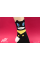 Аксесуари: Шкарпетки Persona 5 (Morgana Socks) від Fangamer у магазині GameBuy, номер фото: 2
