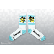 Шкарпетки Tamagotchi (Mametchi Socks)