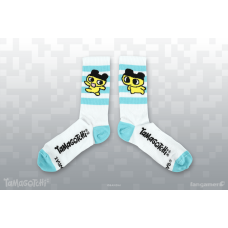 Шкарпетки Tamagotchi (Mametchi Socks)