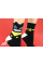 Аксесуари: Шкарпетки Persona 5 (Morgana Socks) від Fangamer у магазині GameBuy, номер фото: 3