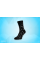 Аксесуари: Шкарпетки Games Done Quick (GDQ Low Percent Socks) від Fangamer у магазині GameBuy, номер фото: 1