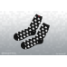 Аксесуари: Шкарпетки UNDERTALE (Annoying Dog Socks) від Fangamer у магазині GameBuy