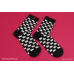 Аксесуари: Шкарпетки UNDERTALE (Annoying Dog Socks) від Fangamer у магазині GameBuy, номер фото: 1