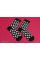 Аксесуари: Шкарпетки UNDERTALE (Annoying Dog Socks) від Fangamer у магазині GameBuy, номер фото: 1