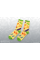 Аксесуари: Шкарпетки Katamari Damacy (Cousins Socks) від Fangamer у магазині GameBuy, номер фото: 1
