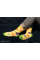 Аксесуари: Шкарпетки Katamari Damacy (Cousins Socks) від Fangamer у магазині GameBuy, номер фото: 2