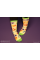 Аксесуари: Шкарпетки Katamari Damacy (Cousins Socks) від Fangamer у магазині GameBuy, номер фото: 3