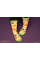 Аксесуари: Шкарпетки Katamari Damacy (Cousins Socks) від Fangamer у магазині GameBuy, номер фото: 3