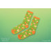 Аксесуари: Шкарпетки Stardew Valley (Grandpa's Socks) від Fangamer у магазині GameBuy