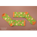 Аксесуари: Шкарпетки Stardew Valley (Grandpa's Socks) від Fangamer у магазині GameBuy, номер фото: 1
