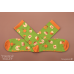 Аксесуари: Шкарпетки Stardew Valley (Grandpa's Socks) від Fangamer у магазині GameBuy, номер фото: 2