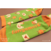 Аксесуари: Шкарпетки Stardew Valley (Grandpa's Socks) від Fangamer у магазині GameBuy, номер фото: 4