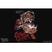 Одежда: Футболка Cookie Clicker (Displeased Grandma) от Fangamer в магазине GameBuy, номер фото: 1