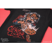 Одежда: Футболка Cookie Clicker (Displeased Grandma) от Fangamer в магазине GameBuy, номер фото: 2