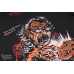 Одежда: Футболка Cookie Clicker (Displeased Grandma) от Fangamer в магазине GameBuy, номер фото: 3