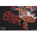 Одежда: Футболка Cookie Clicker (Displeased Grandma) от Fangamer в магазине GameBuy, номер фото: 4