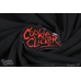 Одежда: Футболка Cookie Clicker (Displeased Grandma) от Fangamer в магазине GameBuy, номер фото: 5