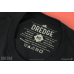 Одяг: Футболка DREDGE (Shattered Collector) від Fangamer у магазині GameBuy, номер фото: 5