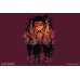 Одяг: Футболка VA-11 Hall-A (Glitch City Nights) від Fangamer у магазині GameBuy, номер фото: 1