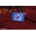 Одяг: Футболка VA-11 Hall-A (Glitch City Nights) від Fangamer у магазині GameBuy, номер фото: 4