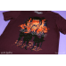 Одяг: Футболка VA-11 Hall-A (Glitch City Nights) від Fangamer у магазині GameBuy, номер фото: 2