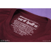 Одяг: Футболка VA-11 Hall-A (Glitch City Nights) від Fangamer у магазині GameBuy, номер фото: 3