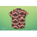 Одяг: Сорочка Stardew Valley (Ginger Island Resort Button Up Shirt) від Fangamer у магазині GameBuy