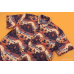 Одяг: Сорочка Stardew Valley (Ginger Island Resort Button Up Shirt) від Fangamer у магазині GameBuy, номер фото: 1