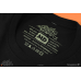 Одяг: Футболка Street Fighter (Fight for the Future) від Fangamer у магазині GameBuy, номер фото: 4