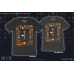 Одяг: Футболка Baba Is You (Baba Is Shirt) від Fangamer у магазині GameBuy